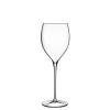 Set 6 calici small Magnifico
