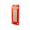Stampo 18 tortelli con mattarello Raviolamp
