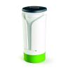 Taglia verdure a spirale Spiralizer