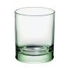 Set 3 bicchieri acqua Iride