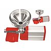 Spremipomodoro elettrico Spremy