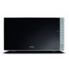 Forno a microonde SMG20
