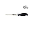 Coltello disosso Lady cm 16