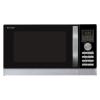 Forno a microonde 25 litri (R8431INW)