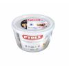 Contenitore ermetico tondo Cook&Freeze