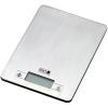 Bilancia da cucina digitale Extra Slim 5 kg