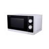 Forno a microonde R-600WW