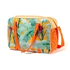 Borsa termica Tropicana 24 litri