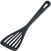 Paletta da cucina in plastica cm 30