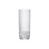 Confezione 6 Bicchieri Long drink America '20 S