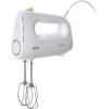 Sbattitore elettrico Multimix 1 HM 1100