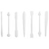 Set utensili decoratori