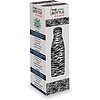 Bottiglia termica Art Series Zebra 500 ml