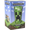 Bicchiere Minecraft 450 ml