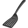 Paletta forata per lasagne in nylon Gentle