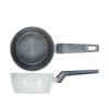 Casseruola con Manico Alessandro Borghese Gourmet 16 cm