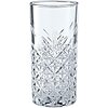 Set 4 bicchieri long drink Timeless cl 30