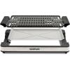 Griglia elettrica barbecue Tito G10206