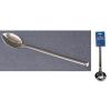 Cucchiaione in acciaio inox