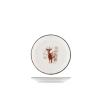 Servizio piatti in stoneware 18 pezzi Fairy Tale Charm