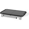 Tavolo da barbecue pieghevole (3400154)