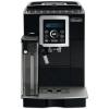 Macchina da caffè espresso superautomatica ECAM23450B