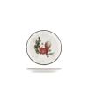 Servizio piatti in stoneware 18 pezzi Nordic Garland
