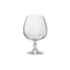Set 6 Calici Cognac America '20