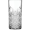 Set 4 bicchieri long drink Timeless cl 45