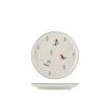 Servizio piatti in stoneware 18 pezzi Nordic Ski Holiday