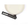 Casseruola alluminio ceramica Ceramica_01 Smart