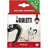 Ricambio manico caffettiera Mokina 1-2 tazze