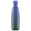 Bottiglia termica Green Blue Gradient Edition 500 ml