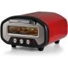 Forno elettrico pizza Da Gennaro Red cm 32 Forno elettrico pizza Da Gennaro Red cm 32