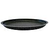 Teglia da forno tonda Big Stone