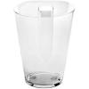 Secchiello champagne Marea 3 litri