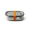 Lunch Box in acciaio inox 1000 ml