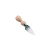 Coltello formaggio Daily natural