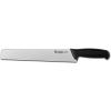 Coltello formaggio punta quadra Supra cm 26