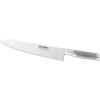 Coltello cuoco 27 cm GF-34