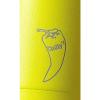 Bottiglia termica Neon Yellow