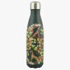 Bottiglia termica Emma Bridgewater Dogs in the woods 500 ml