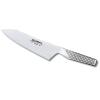 Coltello cuoco orientale 18 cm G-4