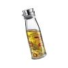 Shaker per dressing e condimenti