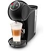 Macchina da caffè Nescafè Dolce Gusto Genio Plus