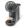 Macchina da caffè Dolce Gusto Genio S Touch (EDG426)