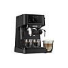 Macchina per il caffè espresso Stilosa (EC235 BK)