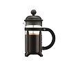 Caffettiera a pressione Java