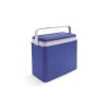 Frigorifero portatile da campeggio Alfredo blu 24 litri