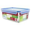 Contenitore ermetico Clip&Close 3,7 litri